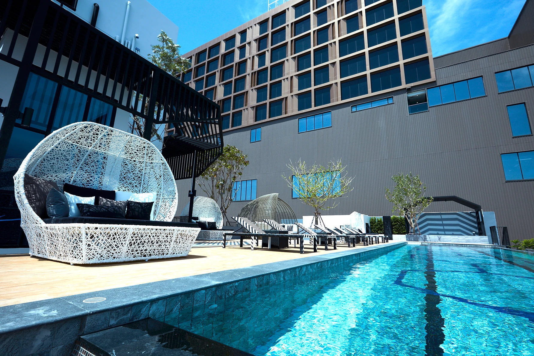 Chezzotel